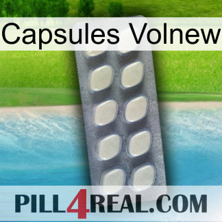 Volnew Capsules 08